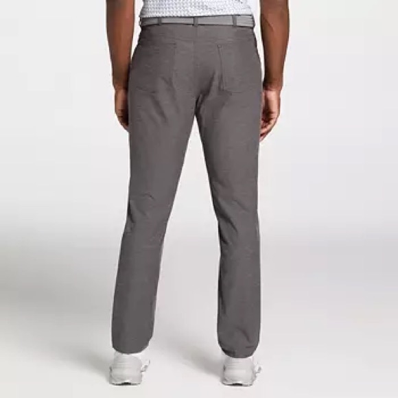 Golf pant - Picture 10 of 10